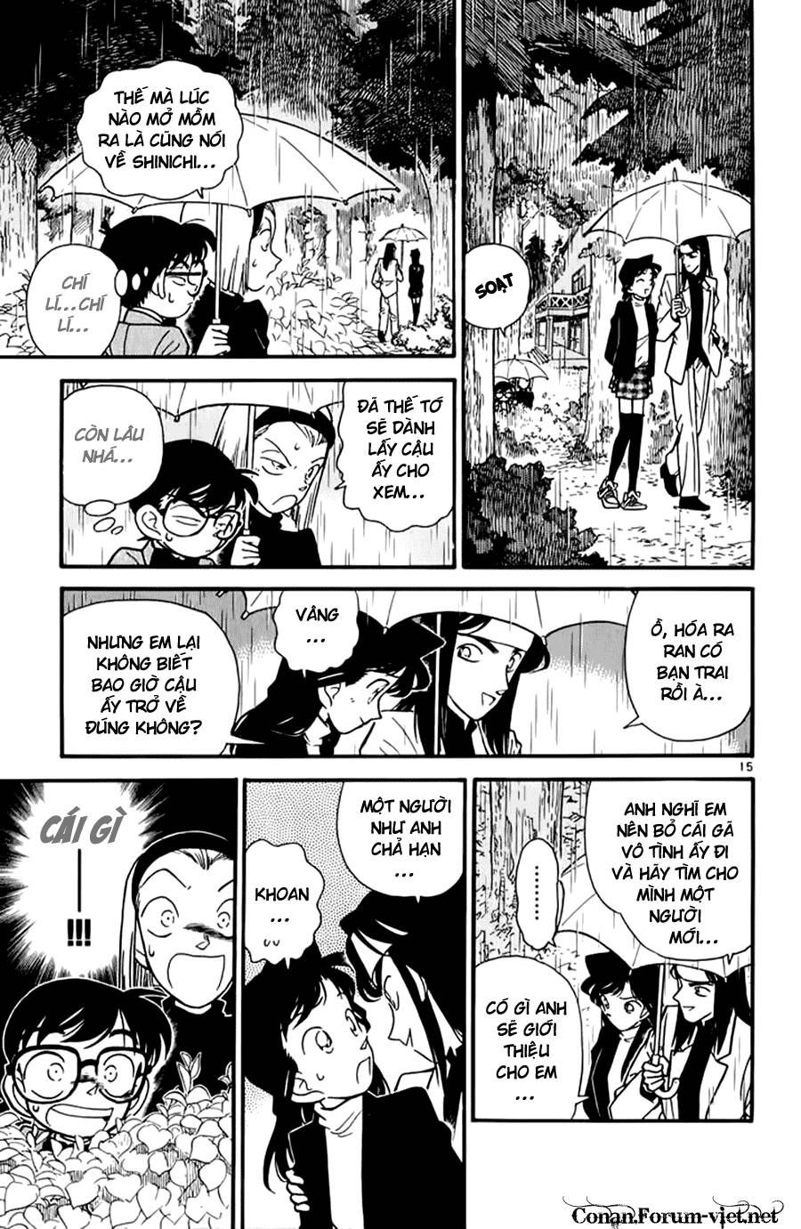 Chapter 40 - 22