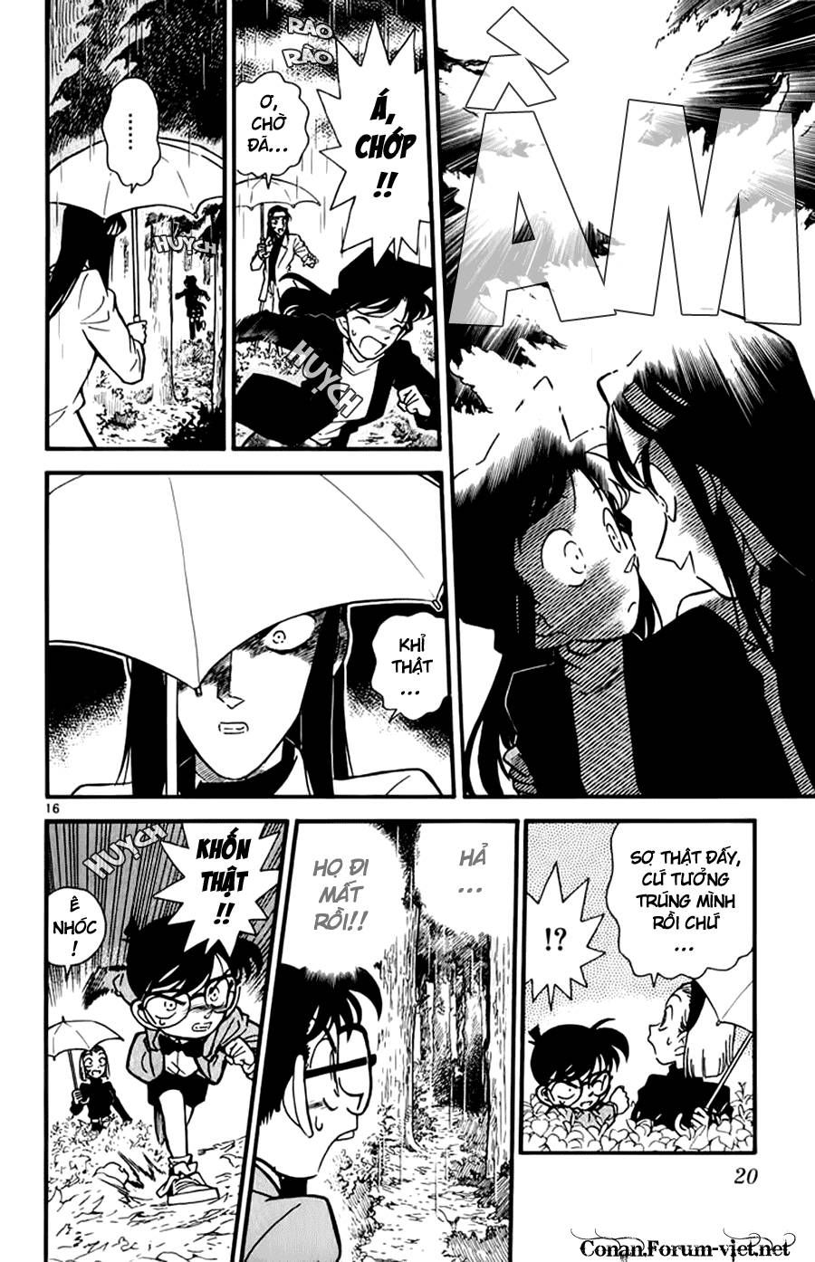 Chapter 40 - 23