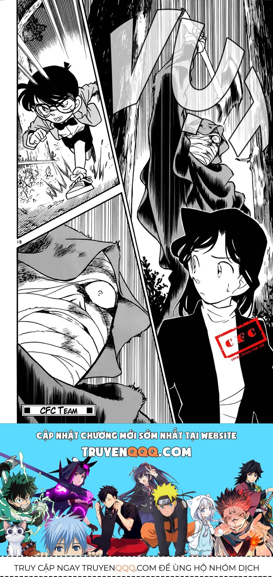 Chapter 40 - 25