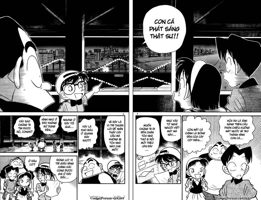 Chapter 39 - 8