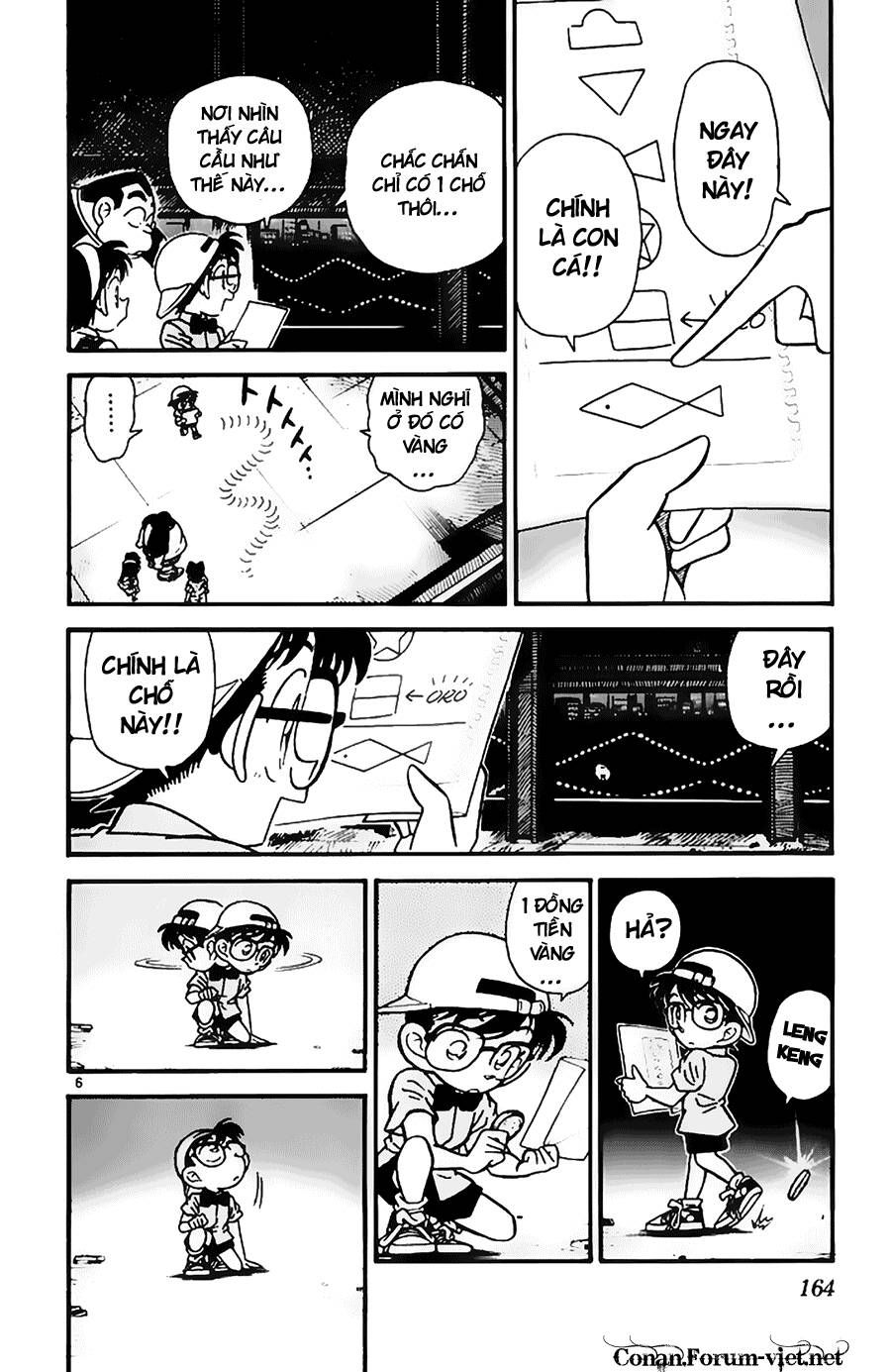 Chapter 39 - 9