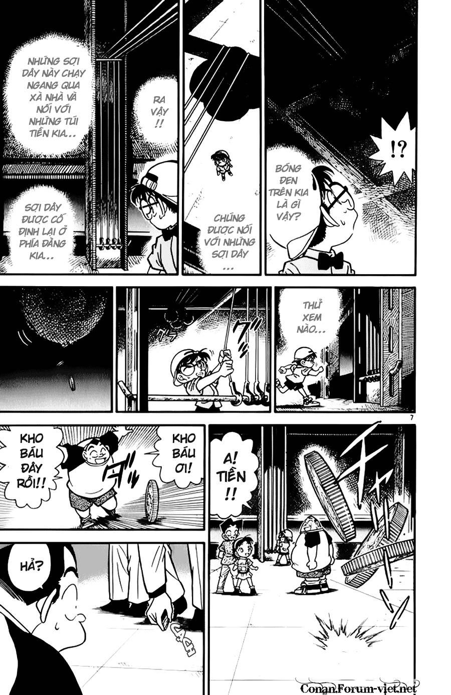Chapter 39 - 10