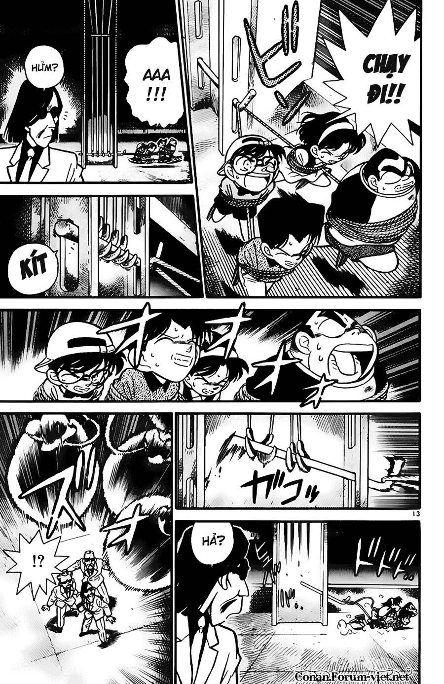 Chapter 39 - 16