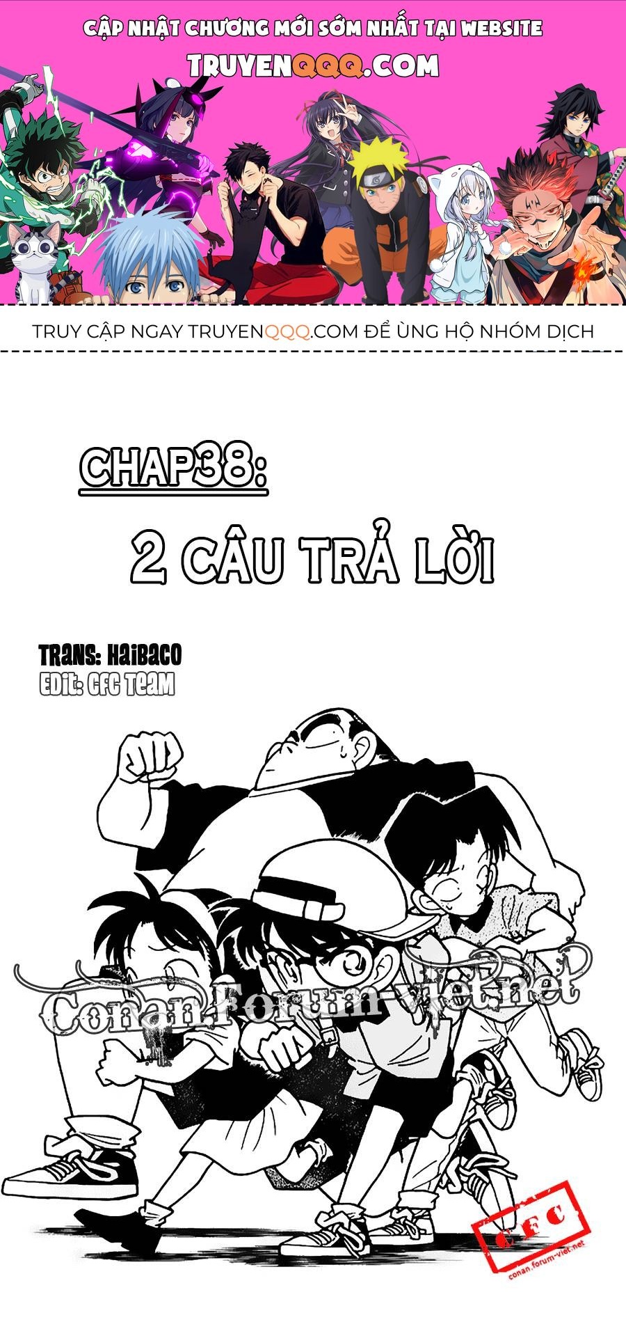 Chapter 38 - 5