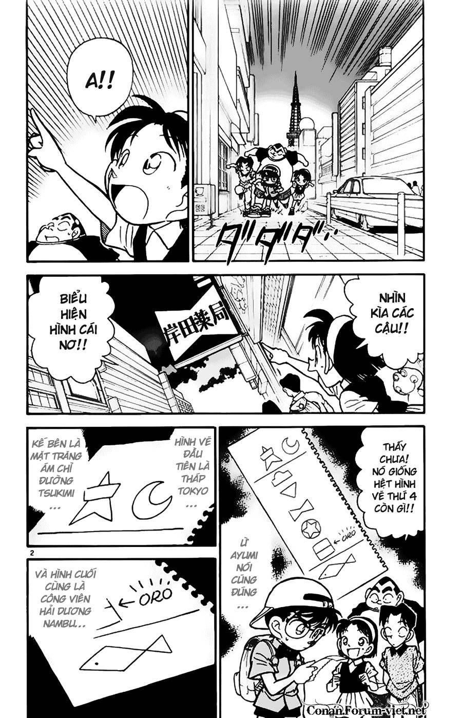 Chapter 38 - 6