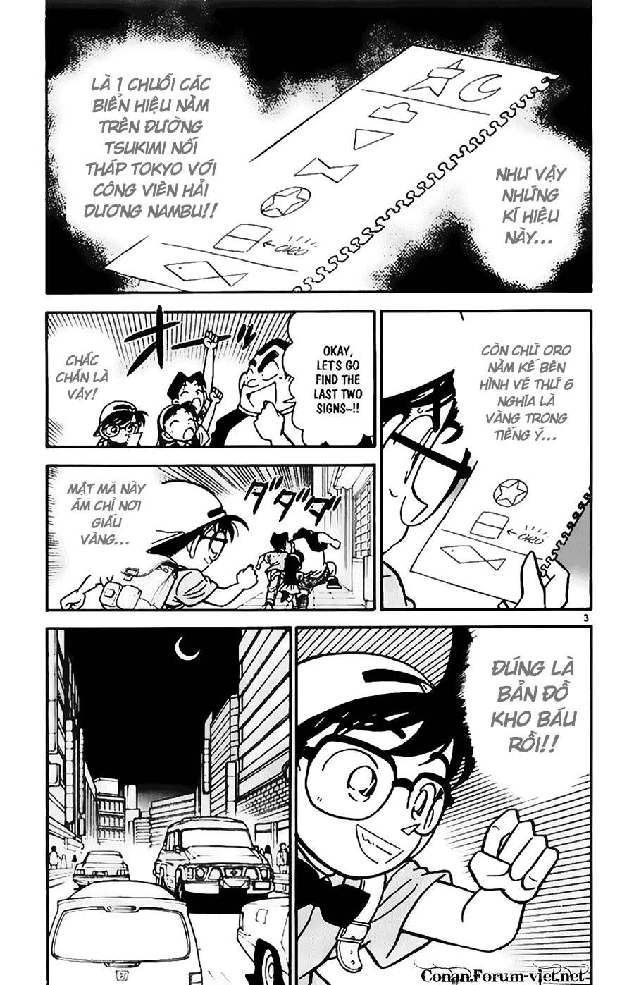 Chapter 38 - 7