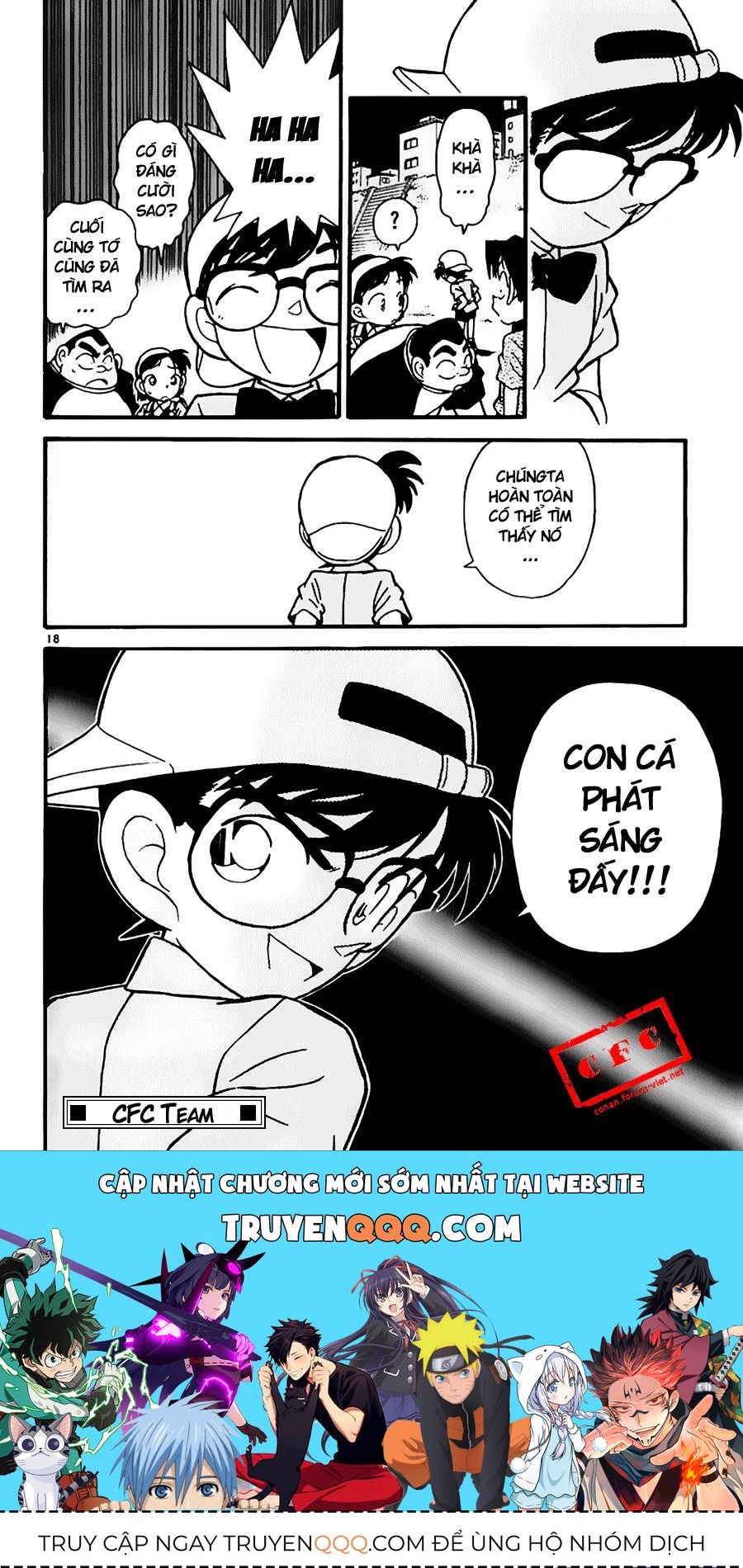 Chapter 38 - 22