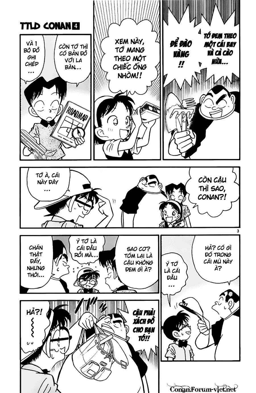 Chapter 37 - 7