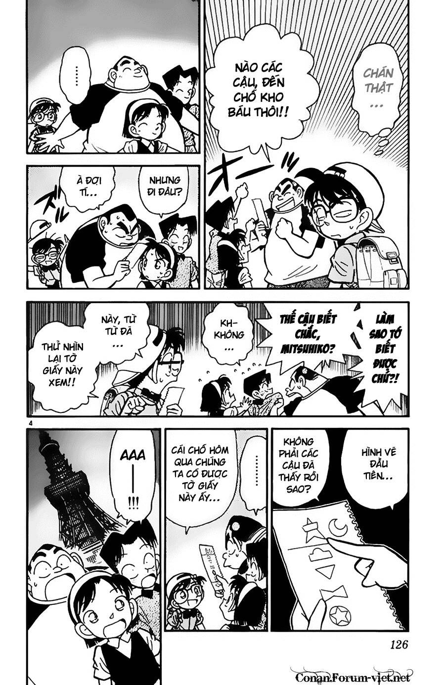 Chapter 37 - 8