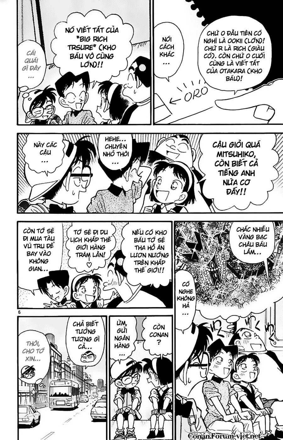 Chapter 37 - 10