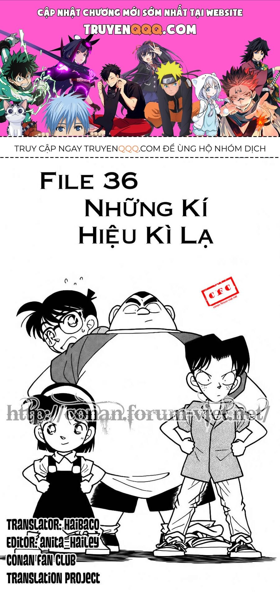 Chapter 36 - 5
