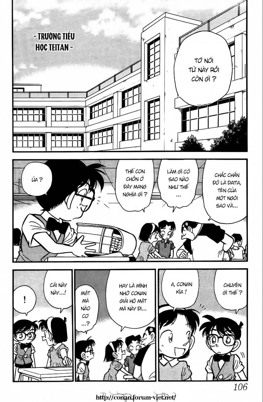 Chapter 36 - 6