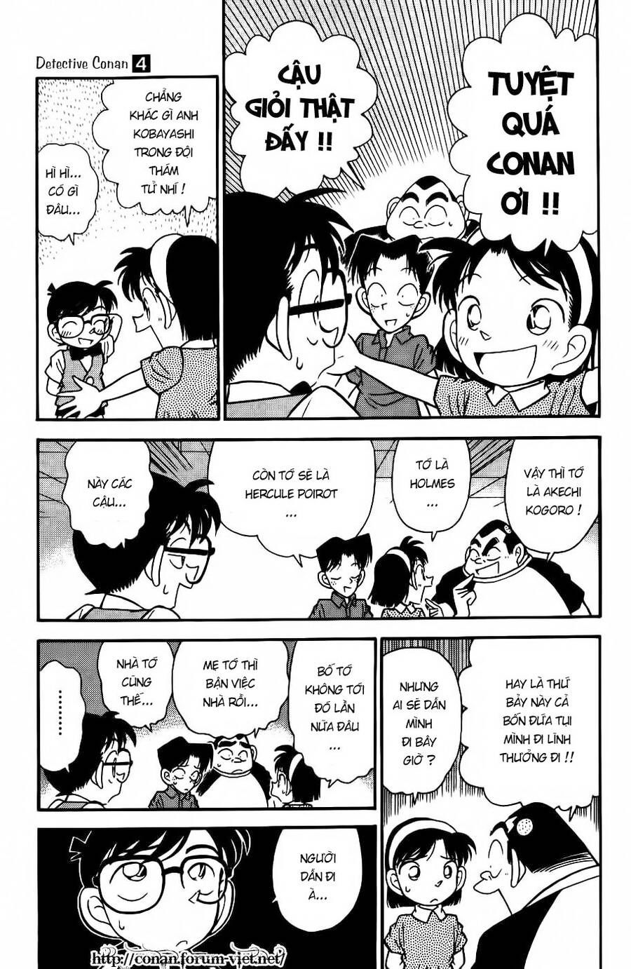 Chapter 36 - 9