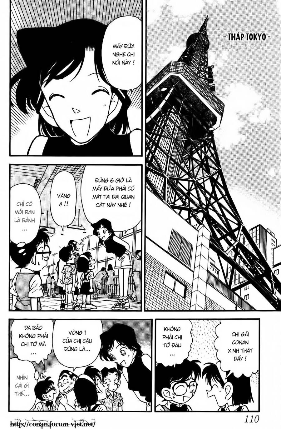 Chapter 36 - 10