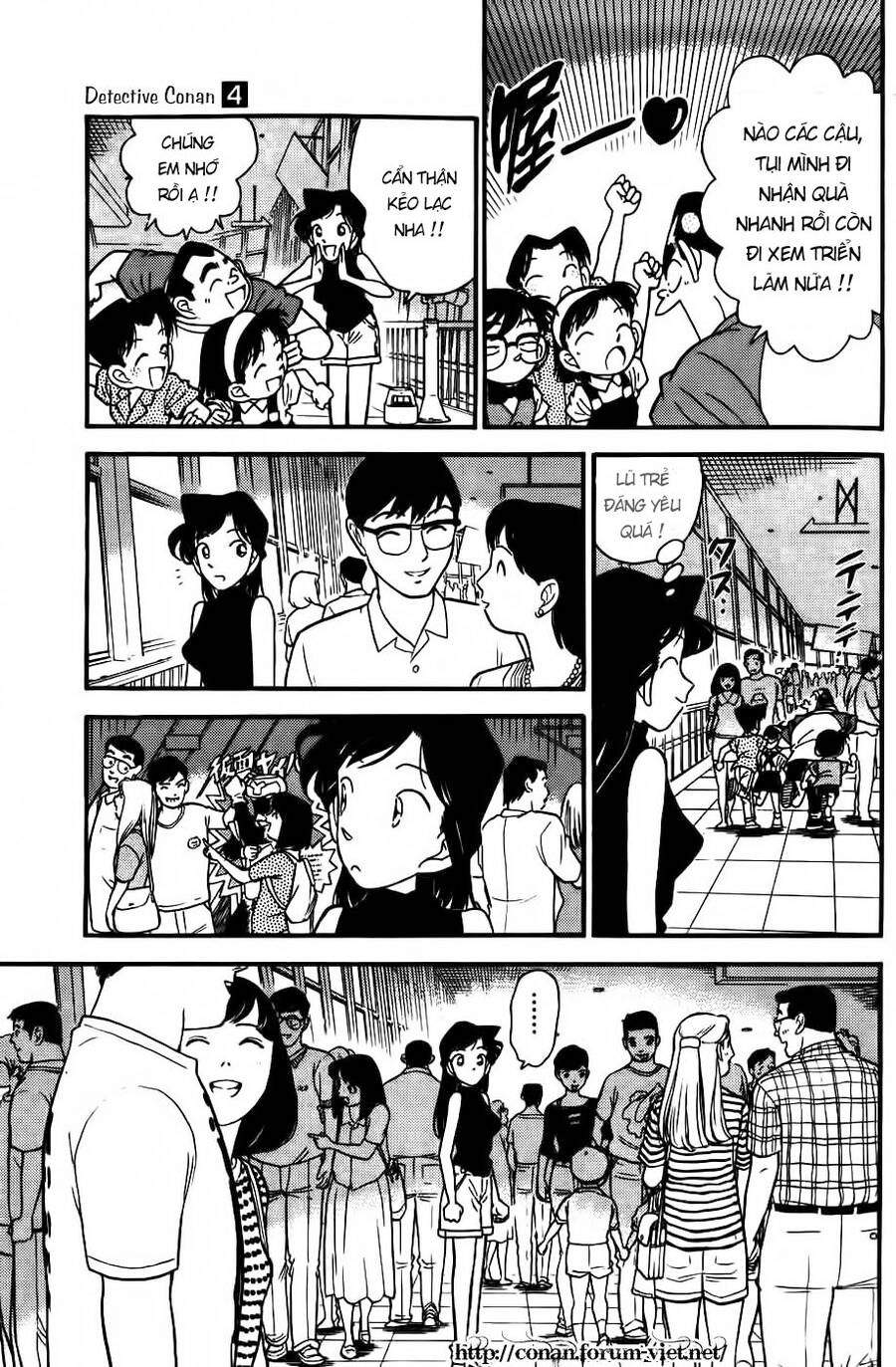 Chapter 36 - 11