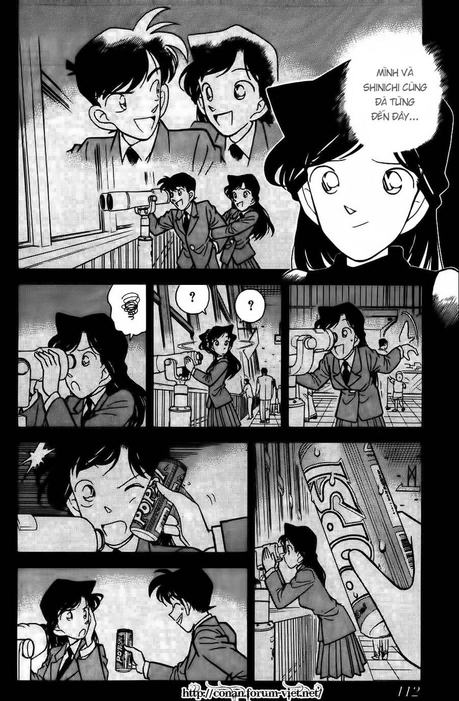 Chapter 36 - 12