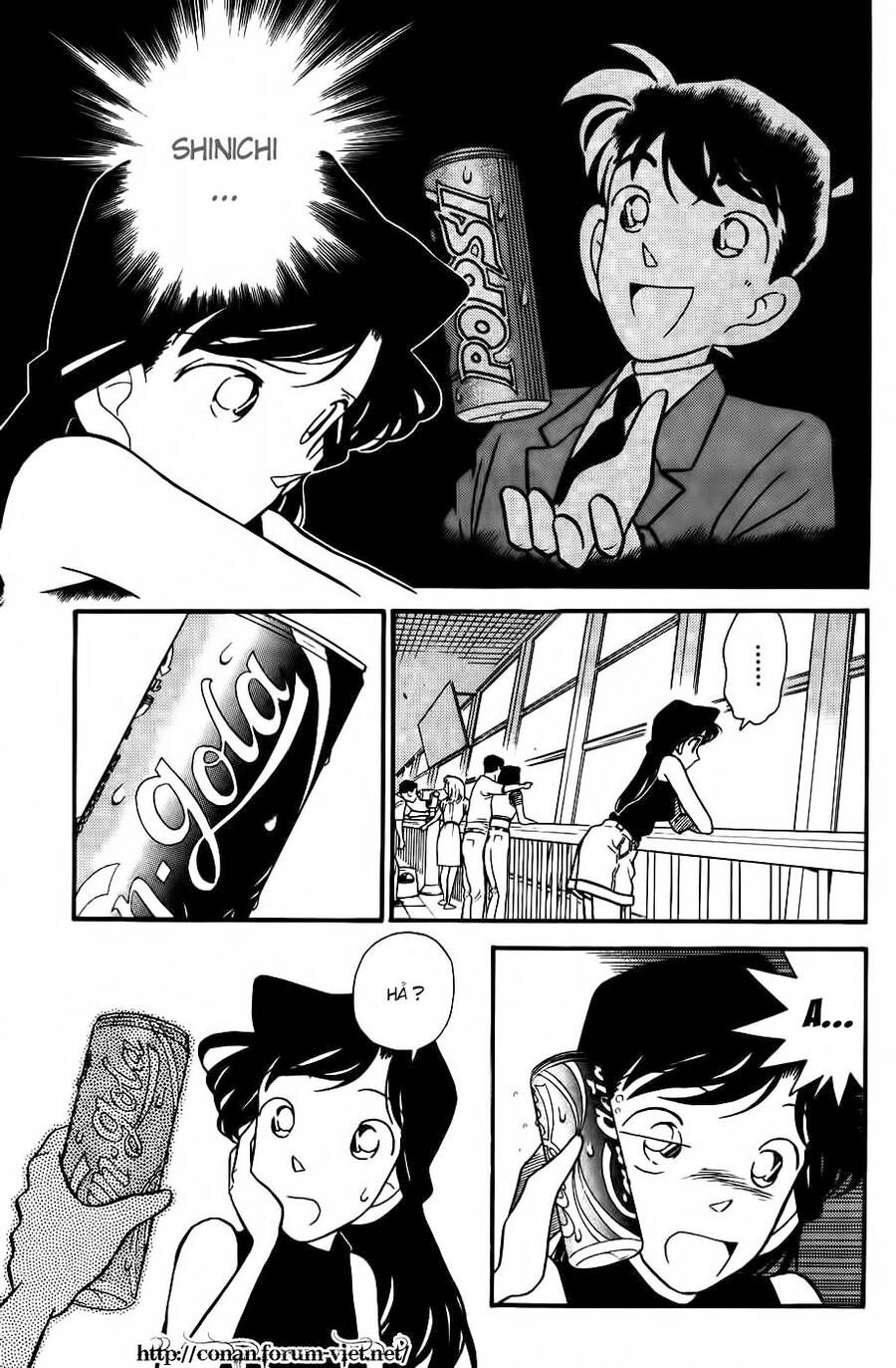 Chapter 36 - 13
