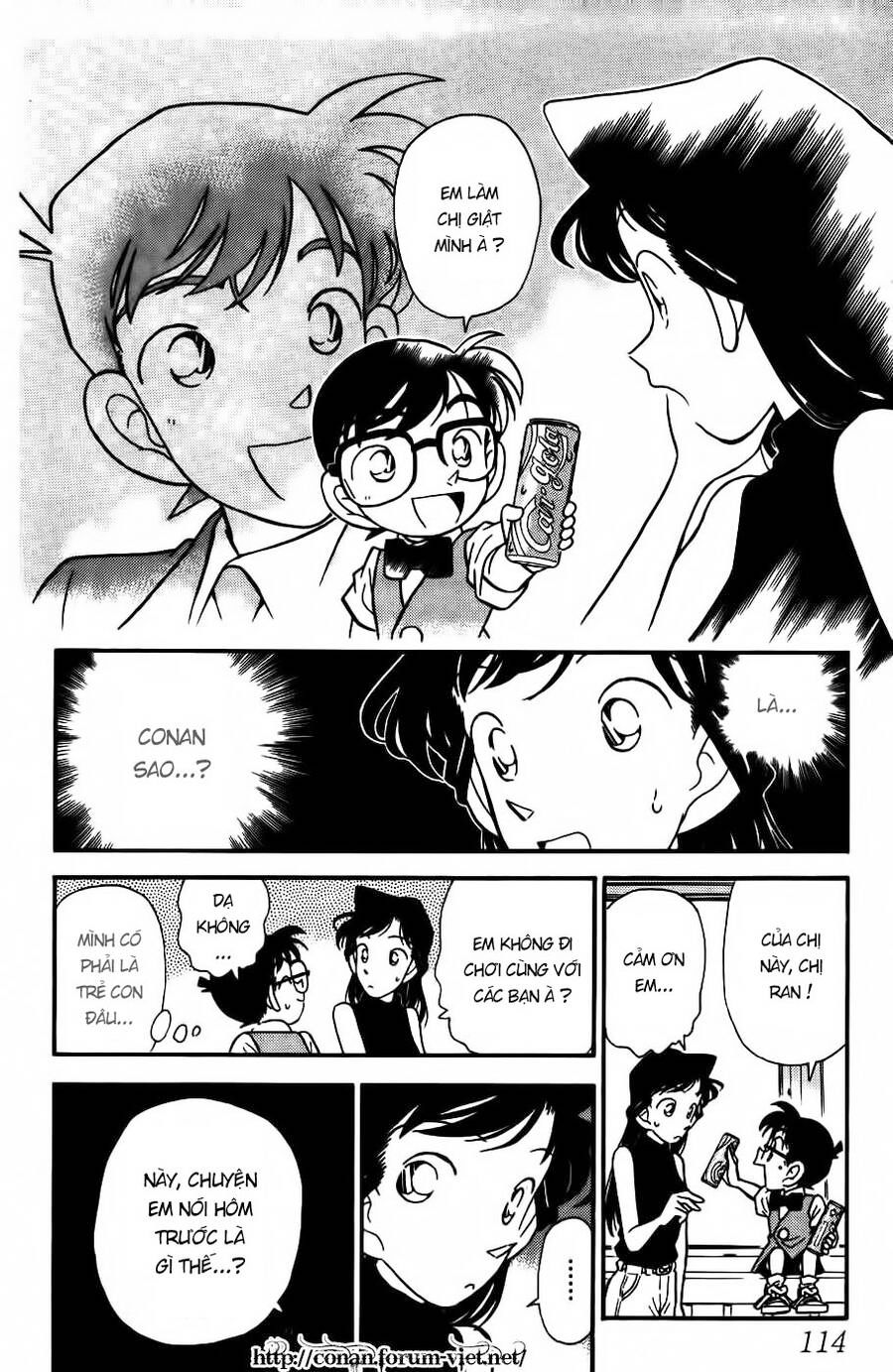 Chapter 36 - 14