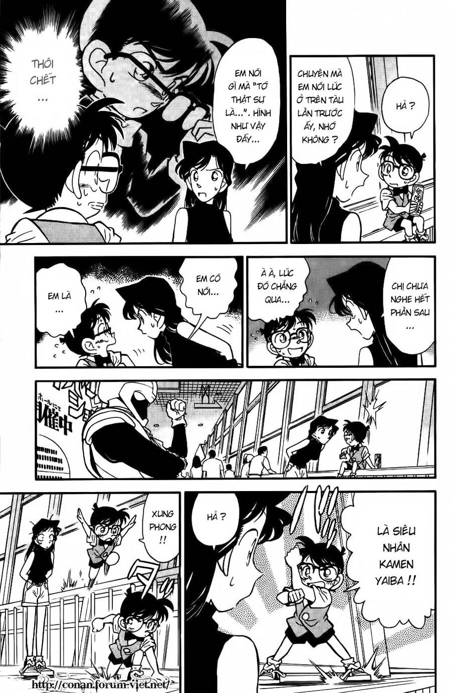 Chapter 36 - 15