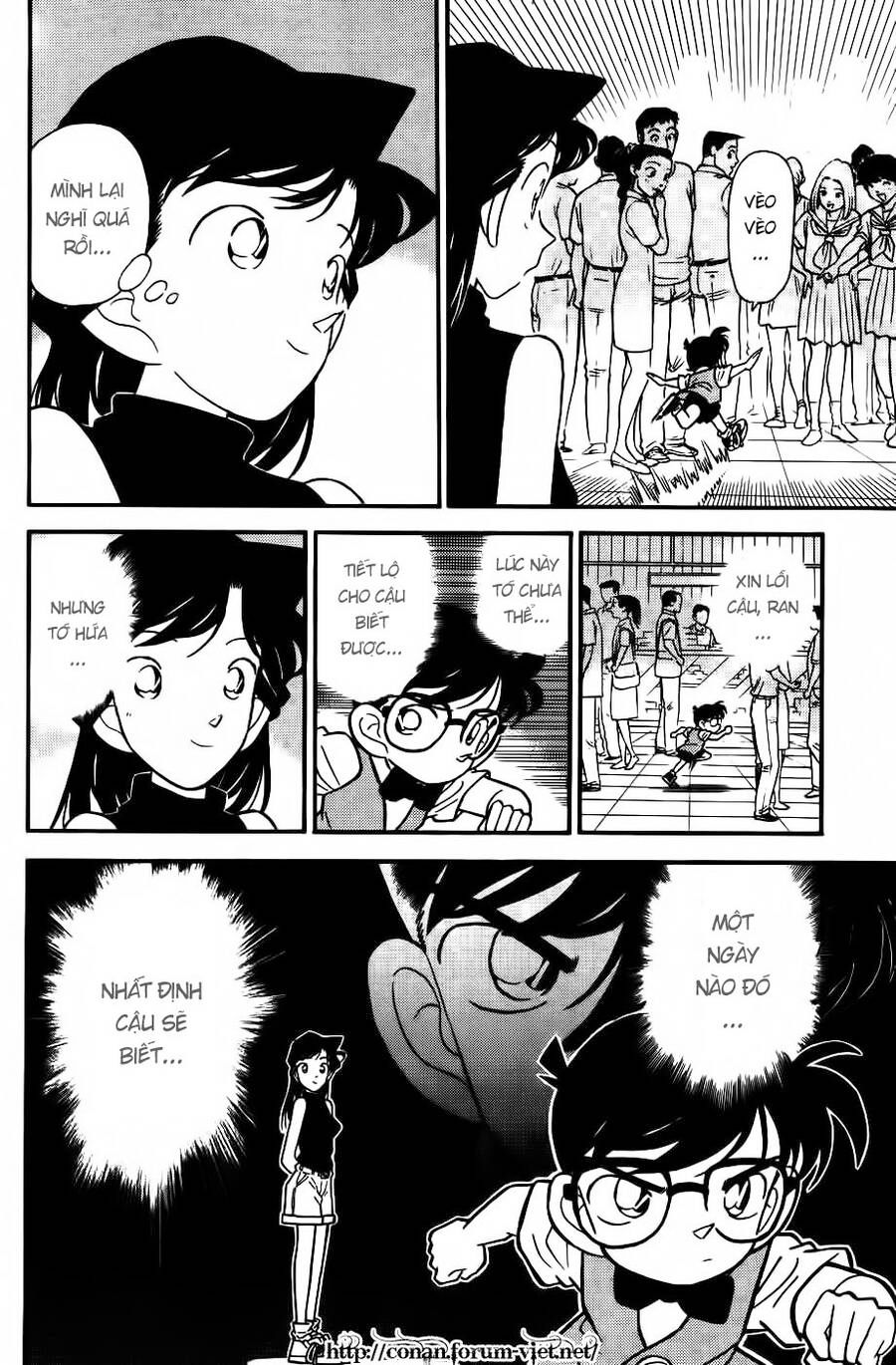 Chapter 36 - 16