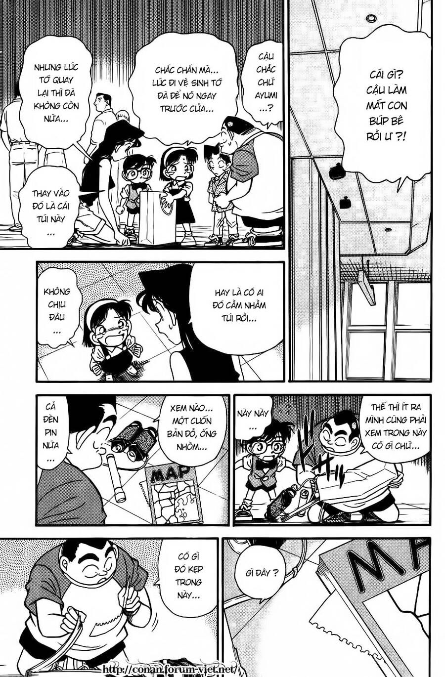 Chapter 36 - 17