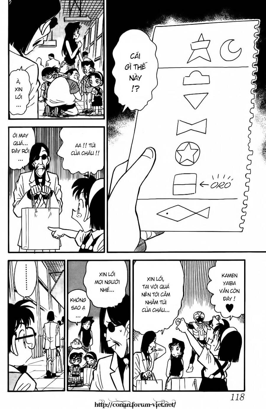 Chapter 36 - 18