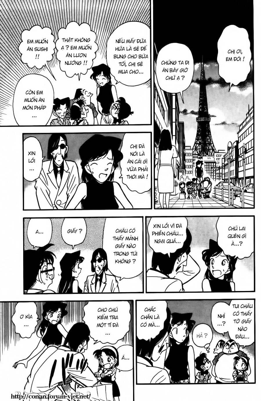 Chapter 36 - 19