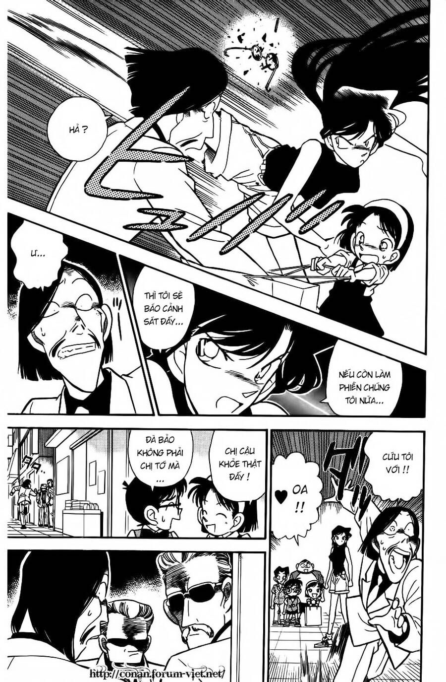 Chapter 36 - 20