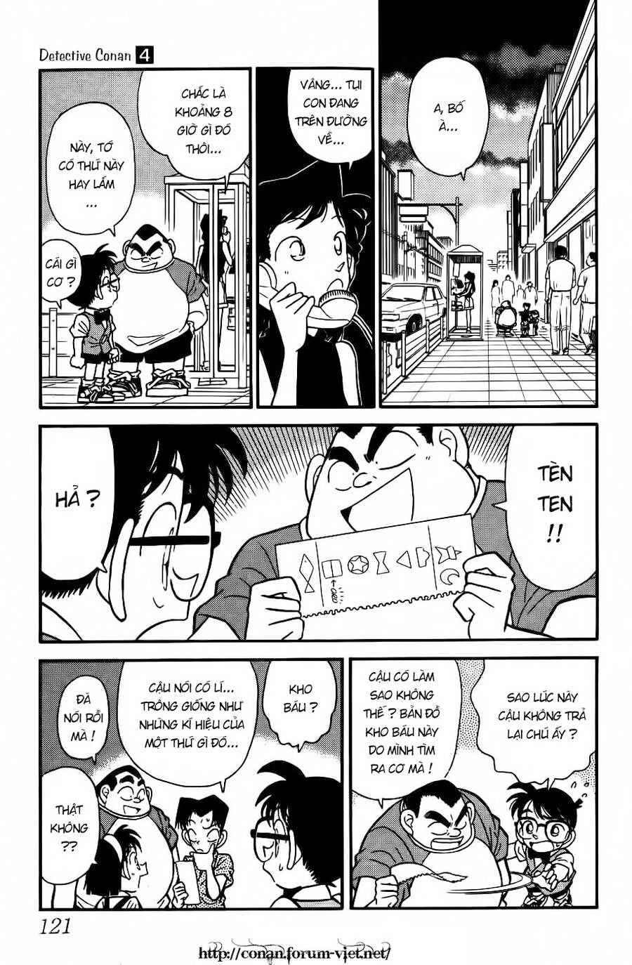 Chapter 36 - 21