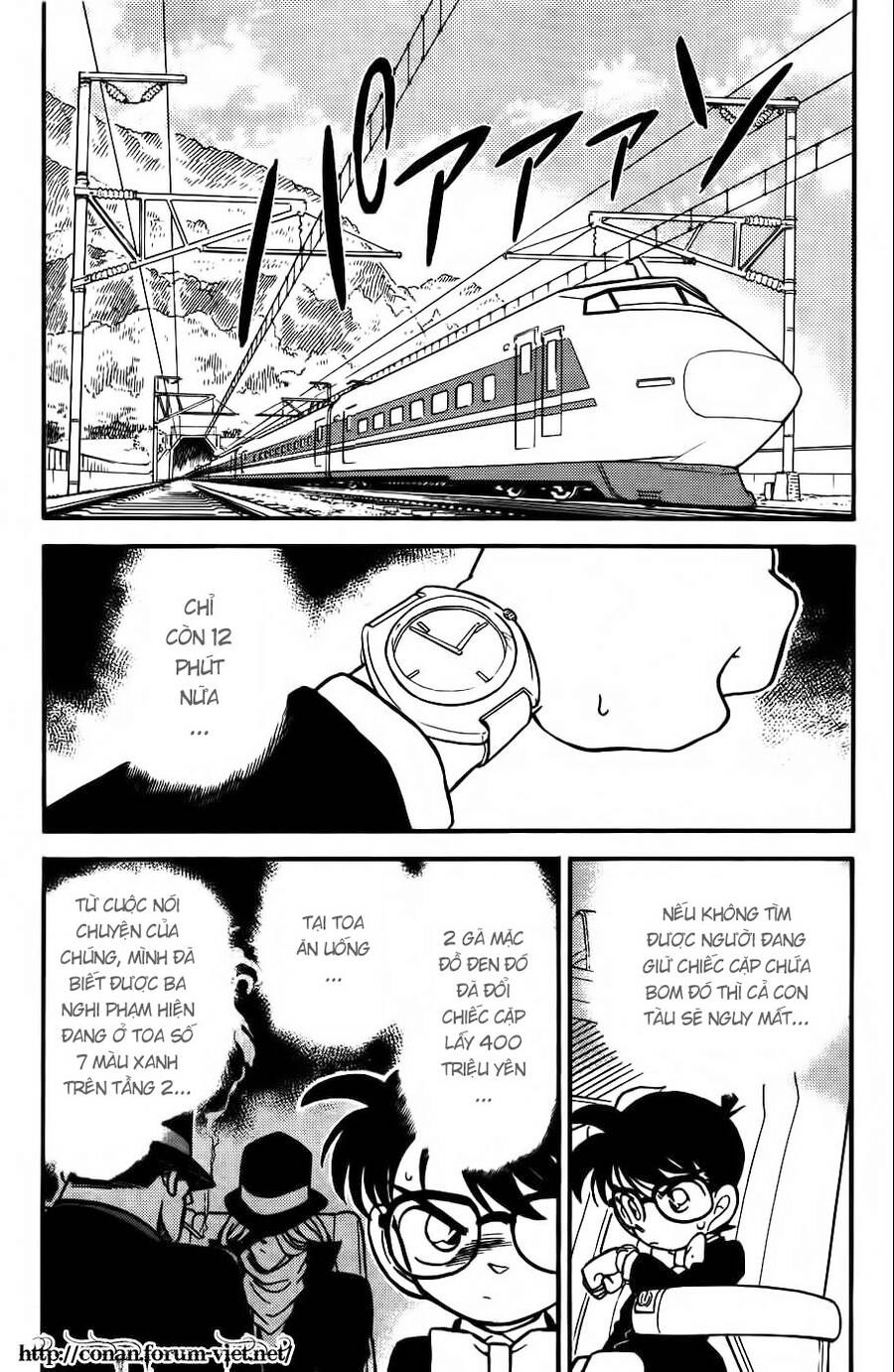 Chapter 35 - 6