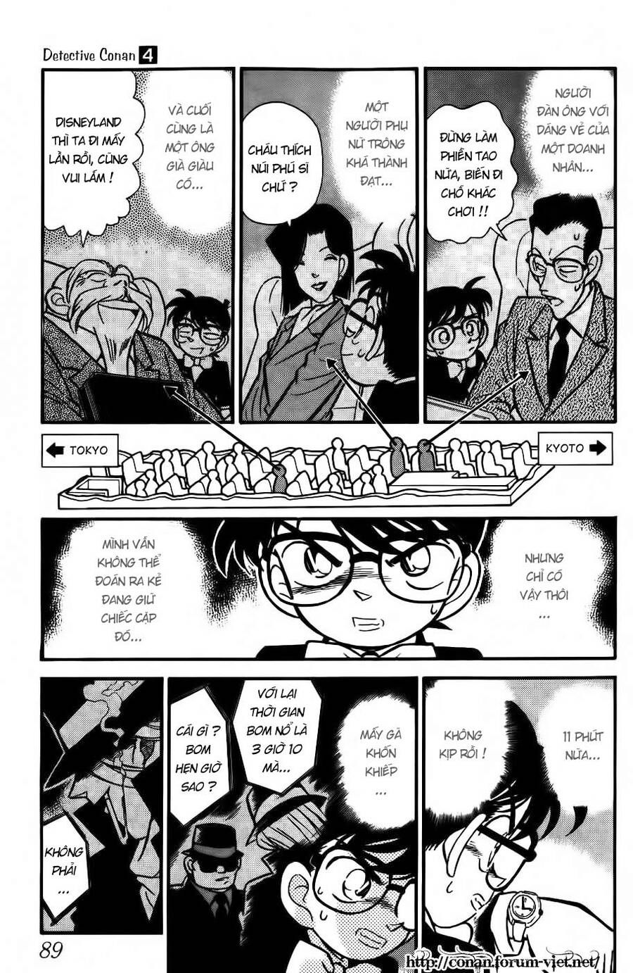 Chapter 35 - 7