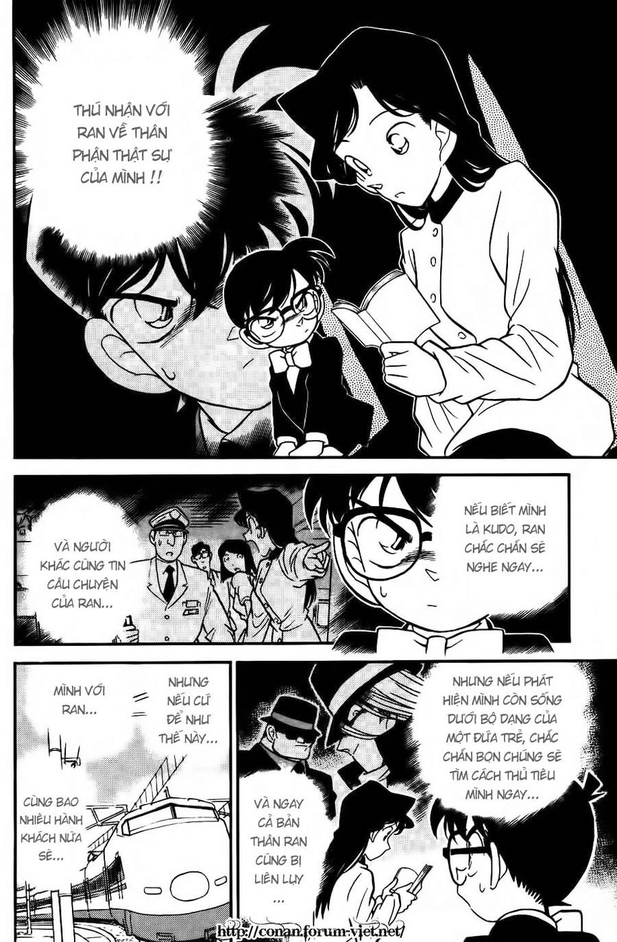 Chapter 35 - 10