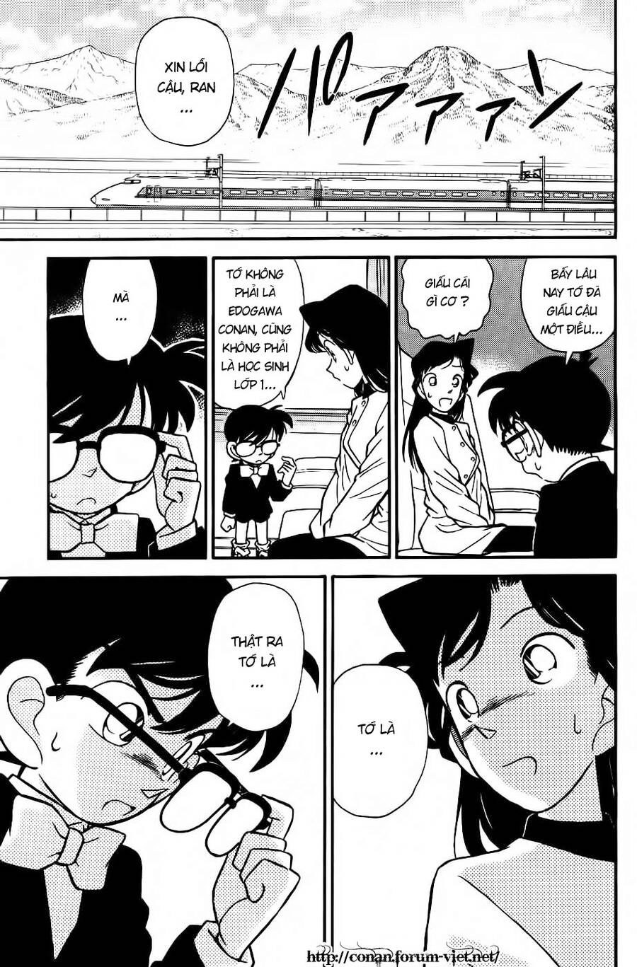 Chapter 35 - 13