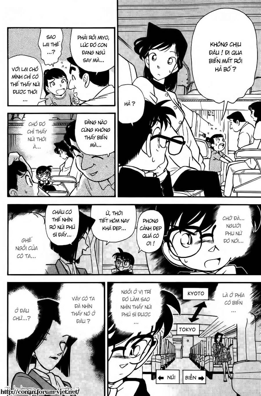 Chapter 35 - 14