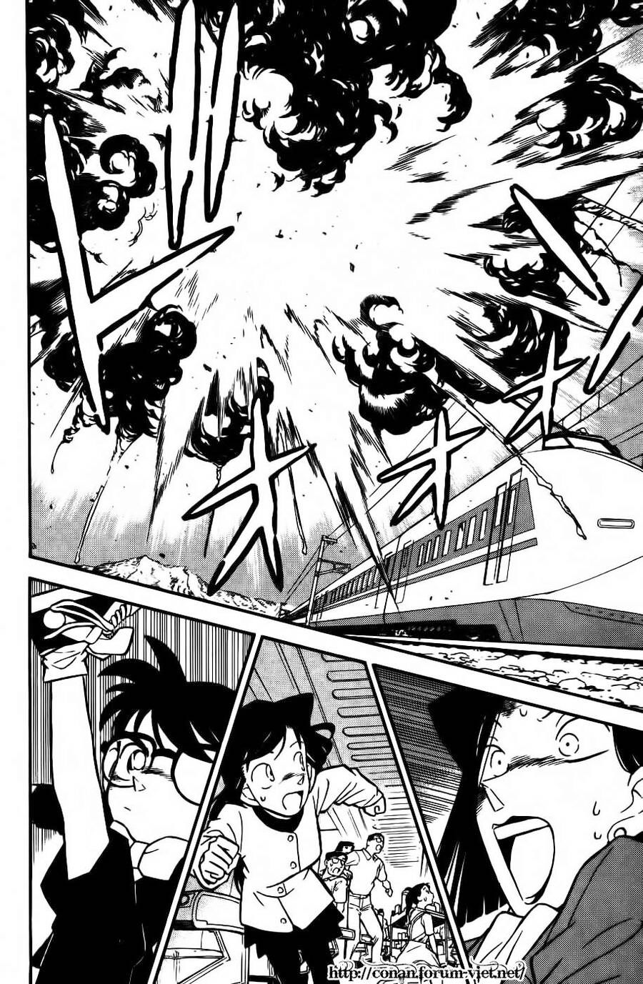 Chapter 35 - 20