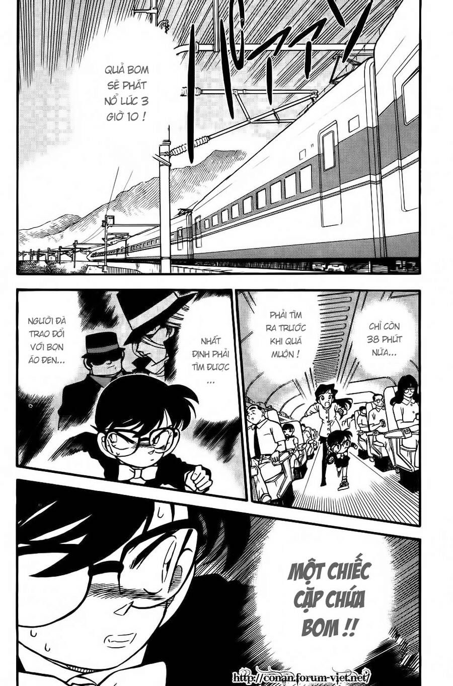 Chapter 34 - 6