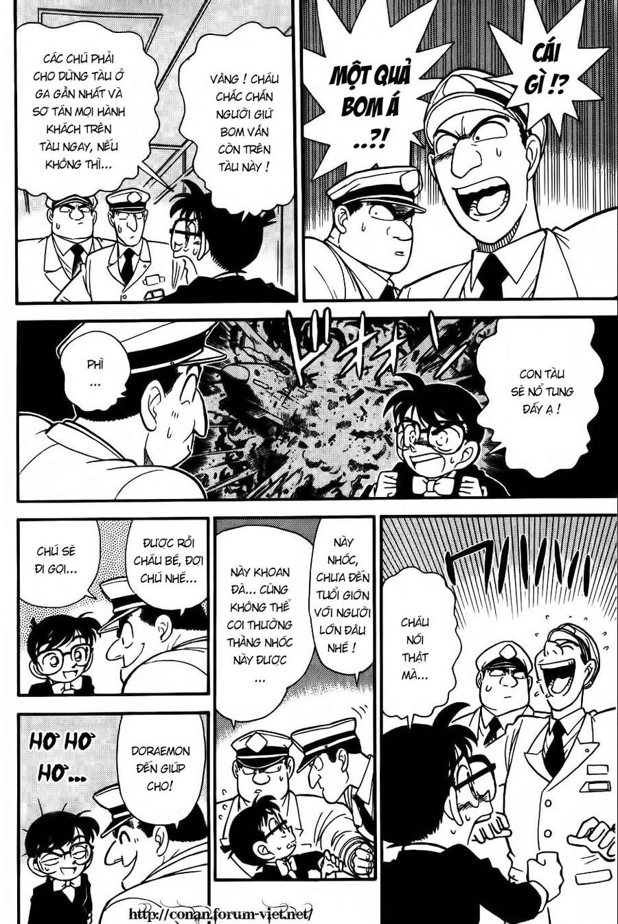 Chapter 34 - 8