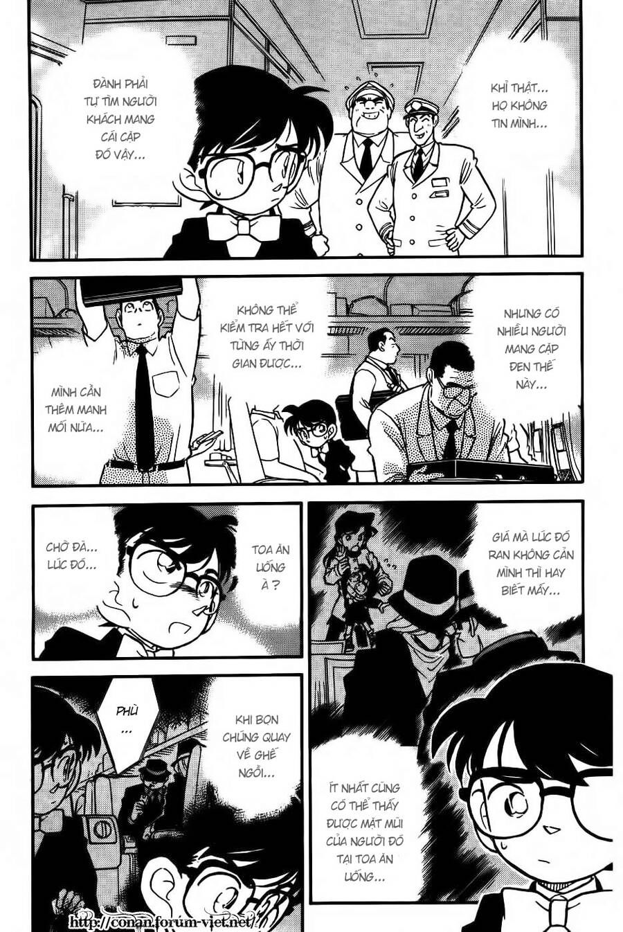 Chapter 34 - 9