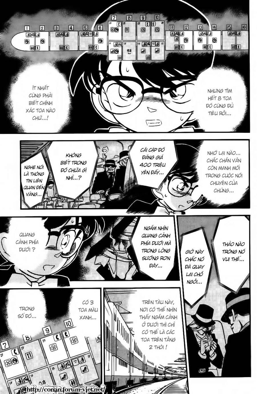 Chapter 34 - 11