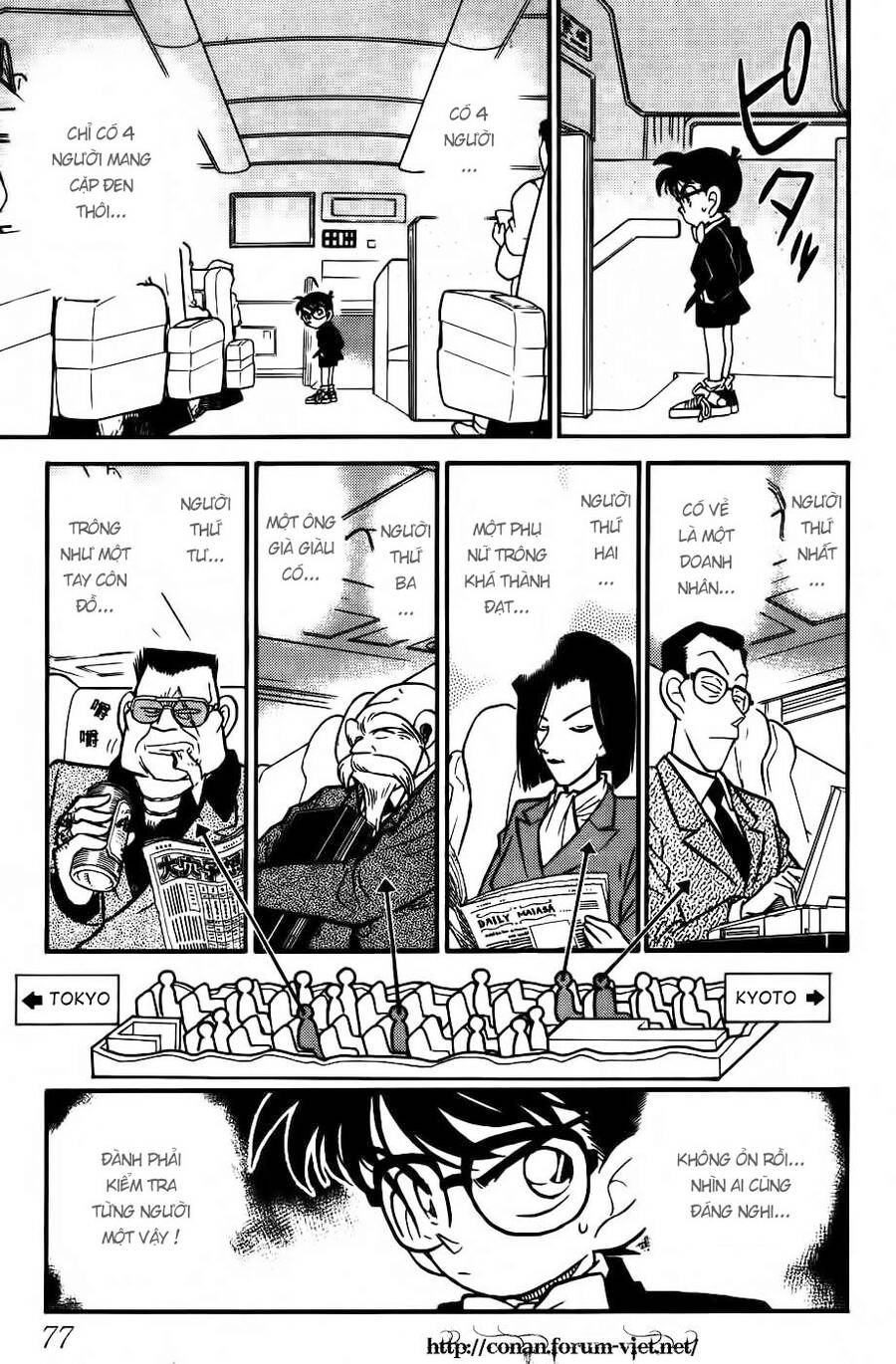 Chapter 34 - 13