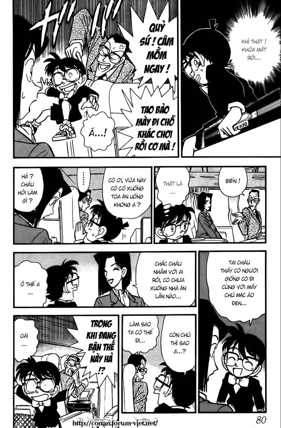 Chapter 34 - 16
