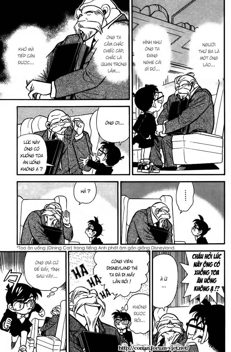 Chapter 34 - 17