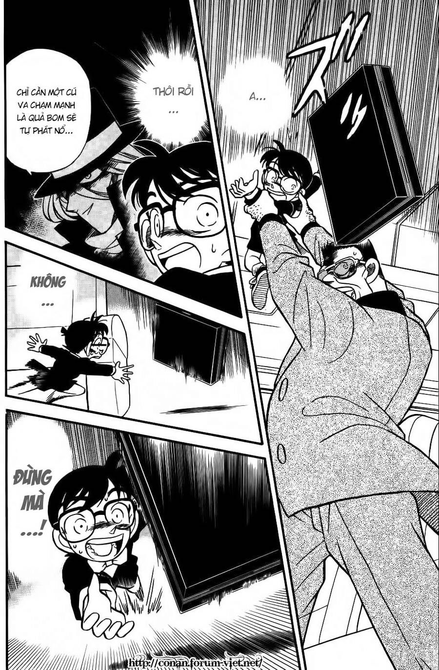 Chapter 34 - 20