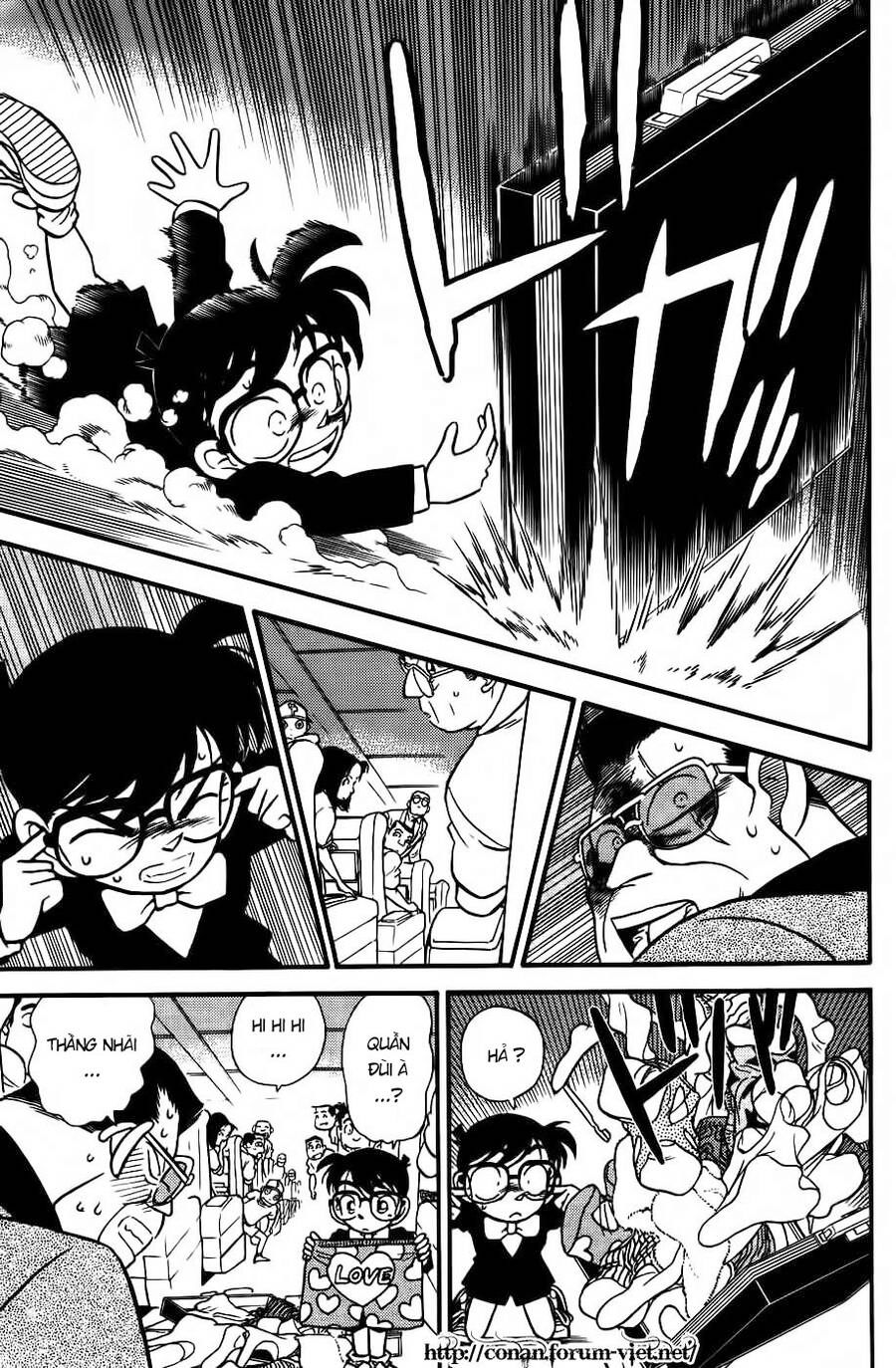 Chapter 34 - 21