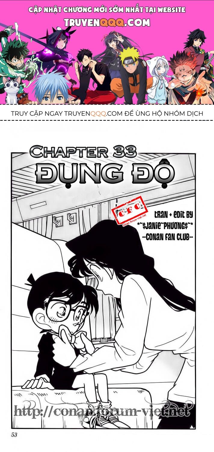 Chapter 33 - 5