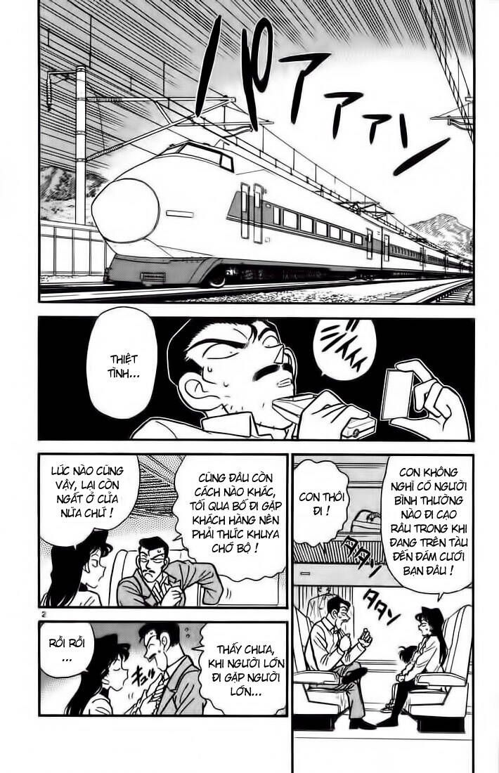 Chapter 33 - 6