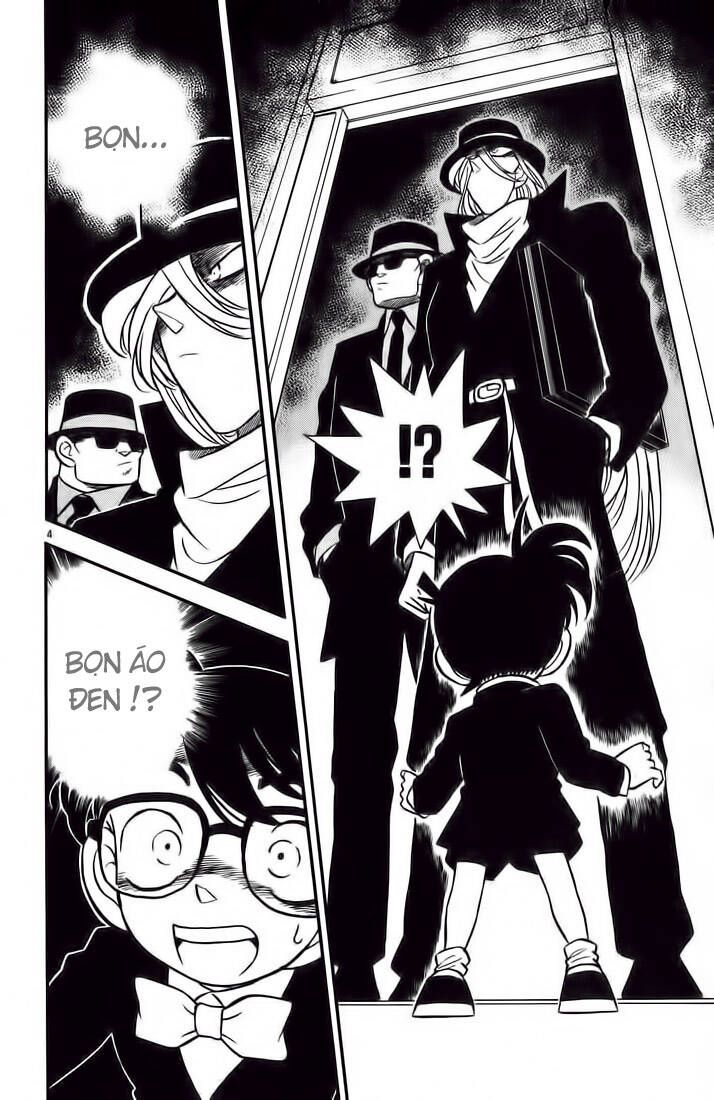 Chapter 33 - 8
