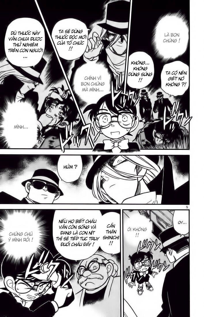 Chapter 33 - 9