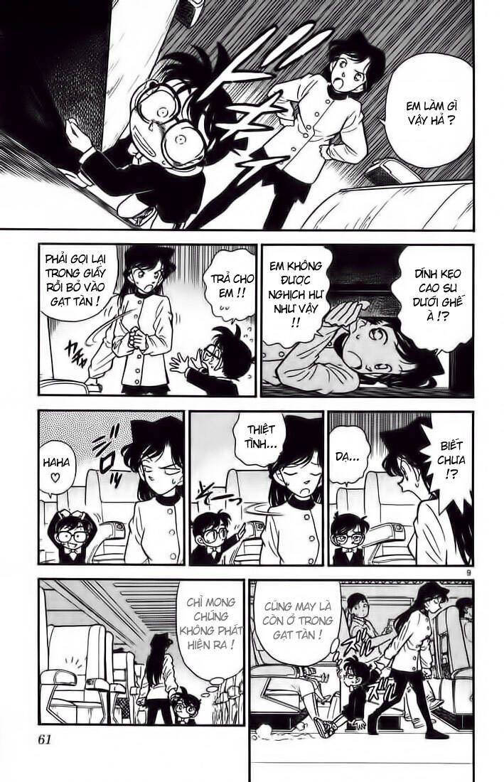 Chapter 33 - 13