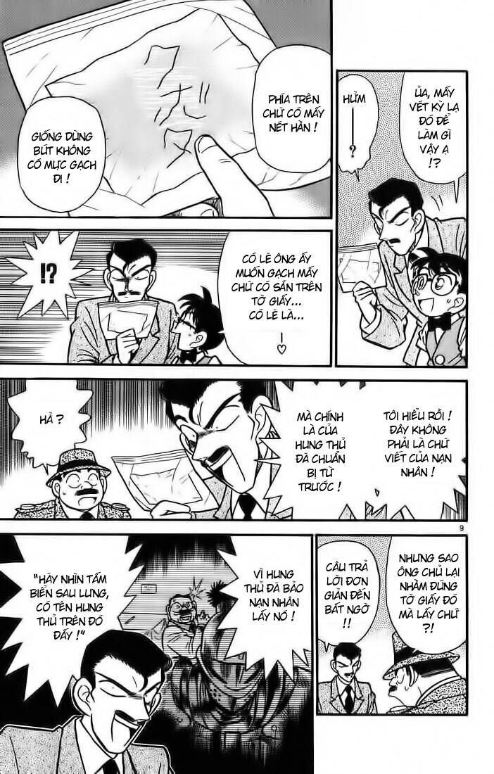 Chapter 32 - 13
